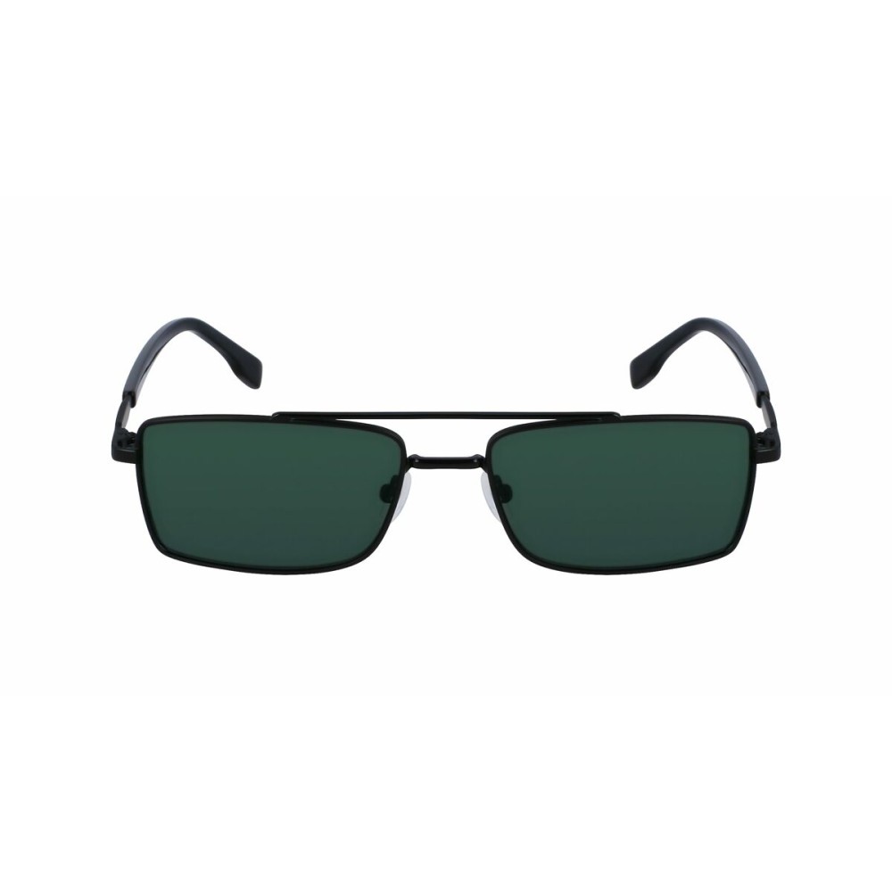 Herrensonnenbrille Karl Lagerfeld KL348S-002 ø 56 mm