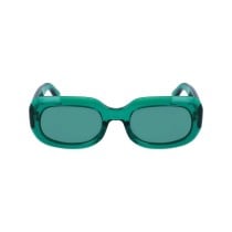 Damensonnenbrille Longchamp LO716S-303 Ø 52 mm