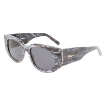 Damensonnenbrille Salvatore Ferragamo SF1053S-039 Ø 52 mm