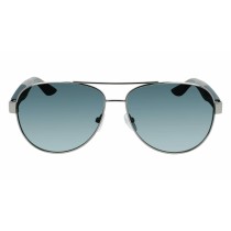 Herrensonnenbrille Salvatore Ferragamo SF275S-021 Ø 62 mm