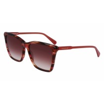 Damensonnenbrille Longchamp LO719S-602 ø 56 mm