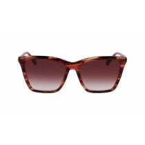 Lunettes de soleil Femme Longchamp LO719S-602 ø 56 mm