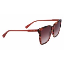 Damensonnenbrille Longchamp LO719S-602 ø 56 mm