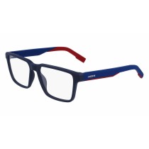 Herrensonnenbrille Lacoste L2924-400 ø 56 mm