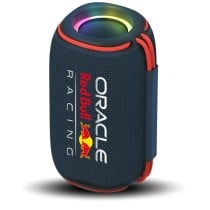 Wrist Support Red Bull RB-SK440