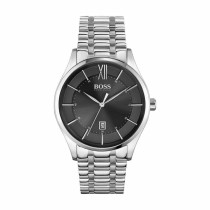 Herrenuhr Hugo Boss 1513797 (Ø 42 mm)