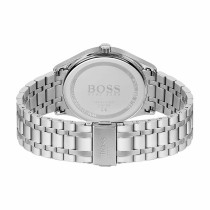 Men's Watch Hugo Boss 1513797 (Ø 42 mm)