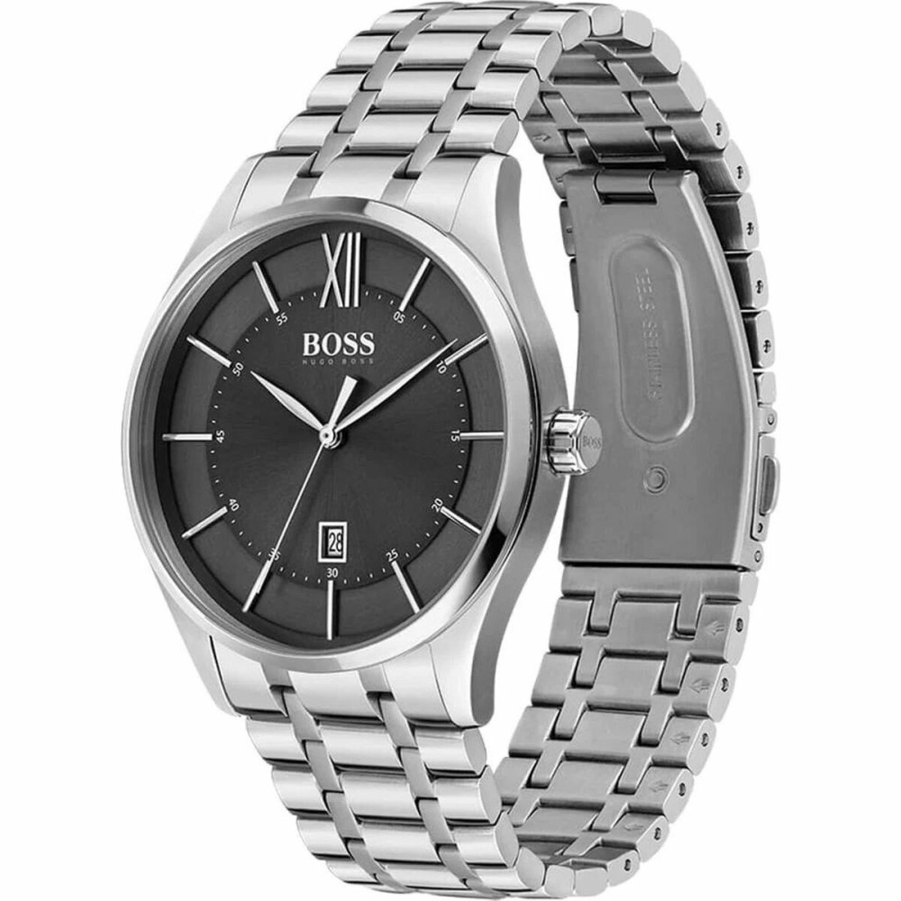 Montre Homme Hugo Boss 1513797 (Ø 42 mm)