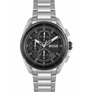 Men's Watch Hugo Boss 1513949 (Ø 35 mm)