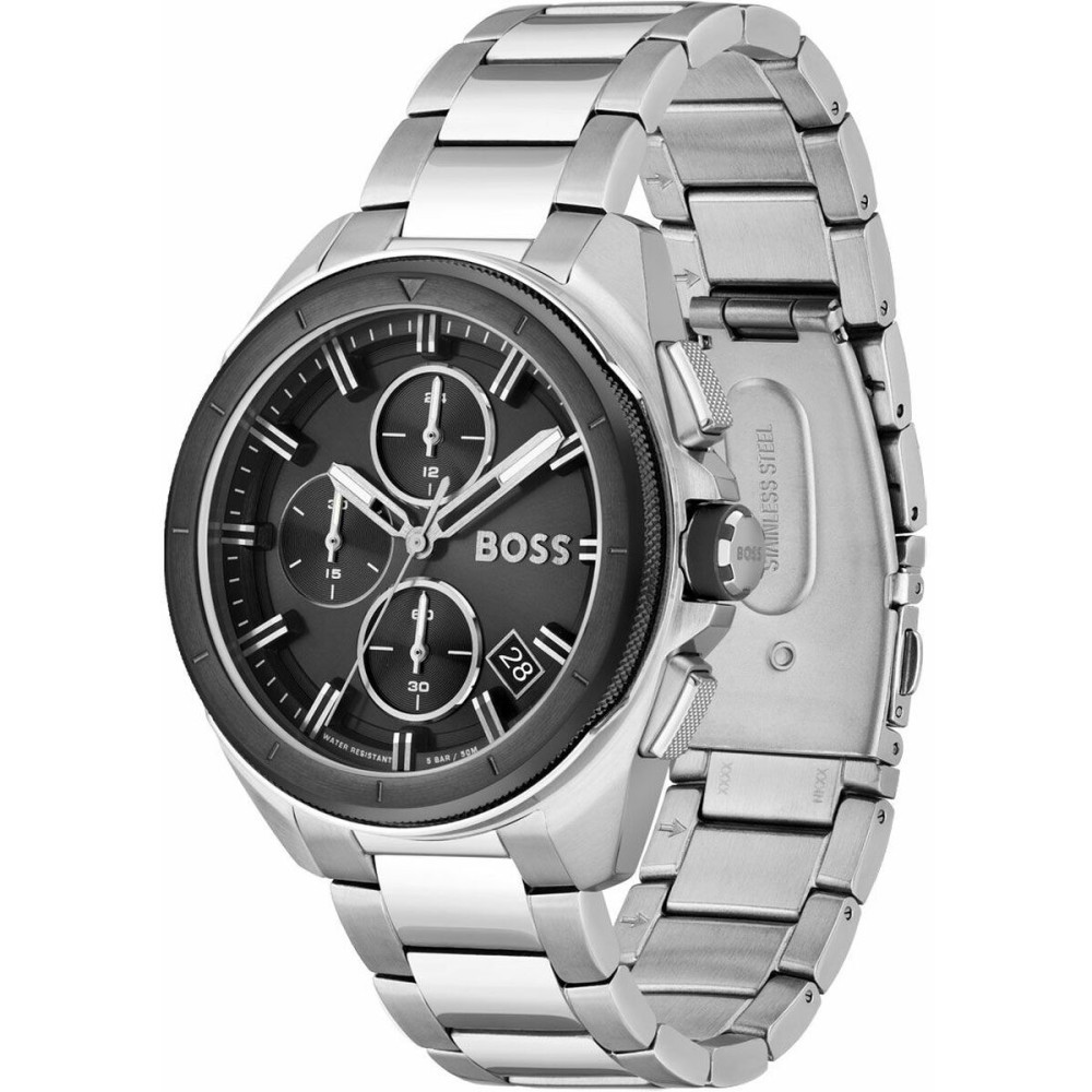 Men's Watch Hugo Boss 1513949 (Ø 35 mm)