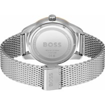 Herrenuhr Hugo Boss 1513961 (Ø 41 mm)