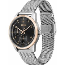 Men's Watch Hugo Boss 1513961 (Ø 41 mm)