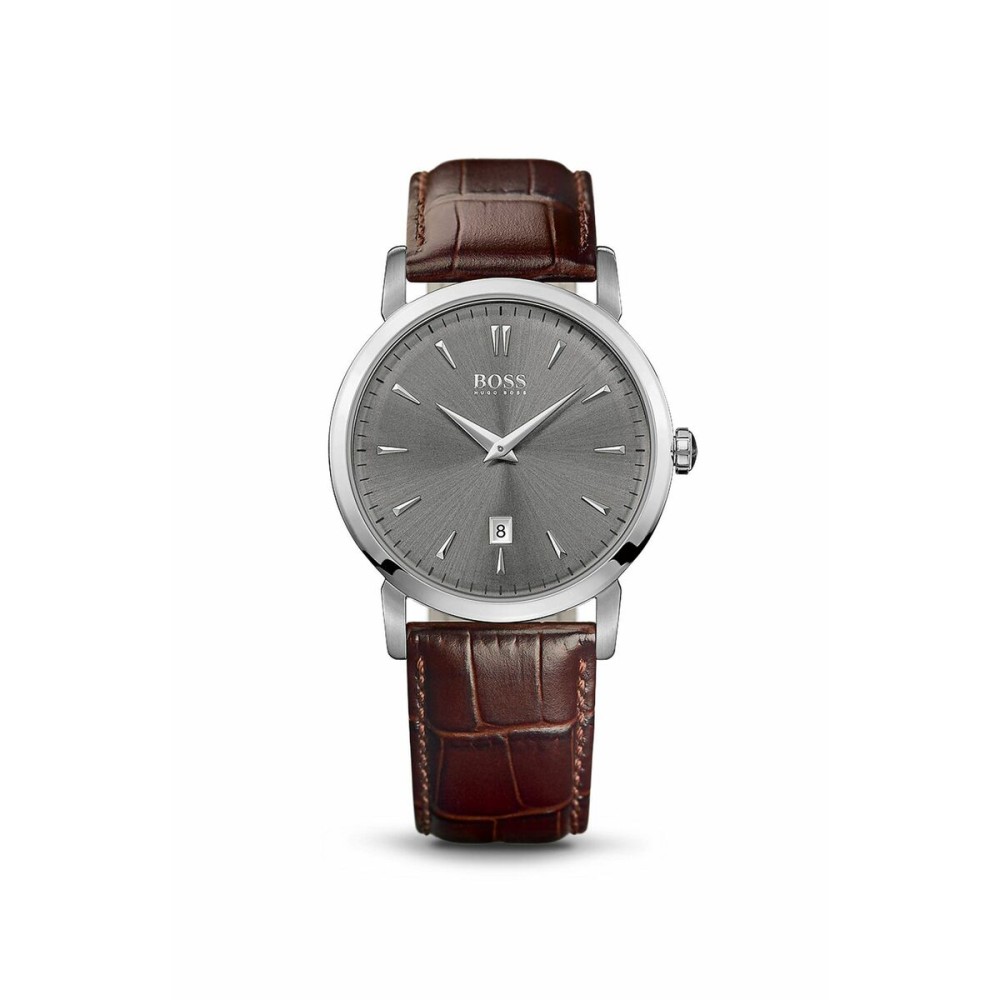 Montre Homme Hugo Boss 1513090 (Ø 43 mm)