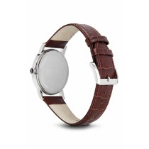 Montre Homme Hugo Boss 1513090 (Ø 43 mm)