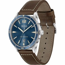 Herrenuhr Hugo Boss 1513899 (Ø 42 mm)