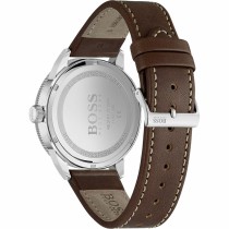 Herrenuhr Hugo Boss 1513899 (Ø 42 mm)