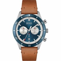 Montre Homme Hugo Boss 1513860 (Ø 43 mm)