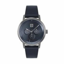 Men's Watch Hugo Boss 1530264 (Ø 42 mm)