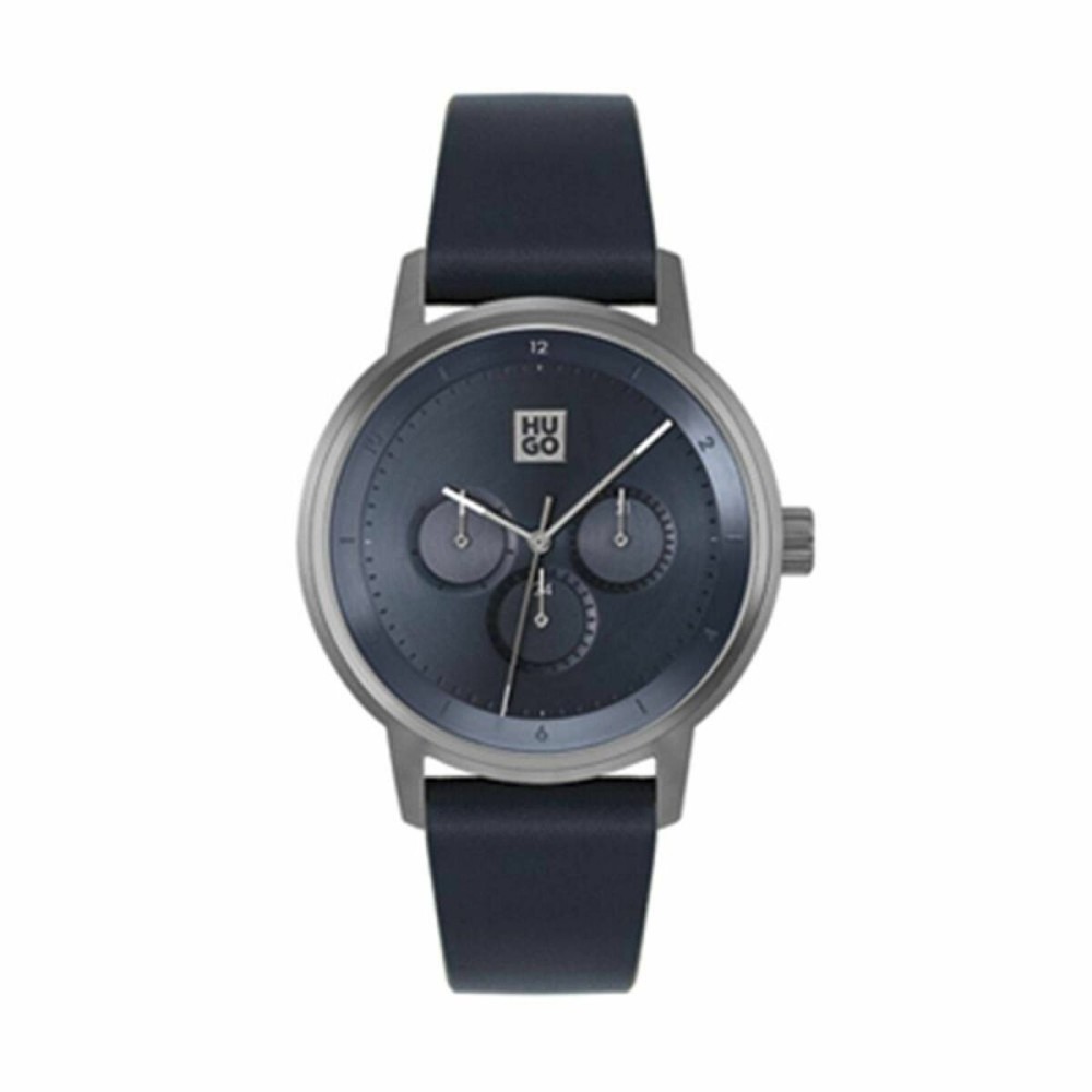 Montre Homme Hugo Boss 1530264 (Ø 42 mm)