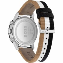 Herrenuhr Hugo Boss 1513963 (Ø 45 mm)