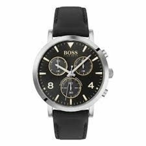 Herrenuhr Hugo Boss 1513766 (Ø 42 mm)