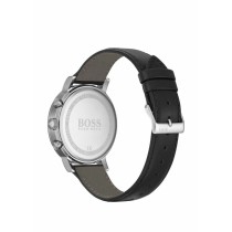 Herrenuhr Hugo Boss 1513766 (Ø 42 mm)