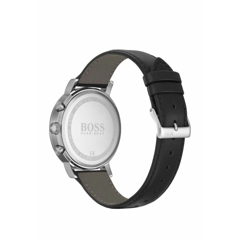 Men's Watch Hugo Boss 1513766 (Ø 42 mm)