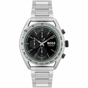 Men's Watch Hugo Boss 1514023 (Ø 34 mm)