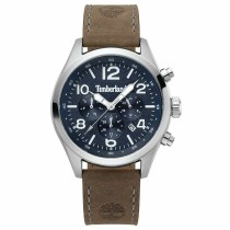 Montre Homme Timberland TBL.15252JS-03 (Ø 45 mm)