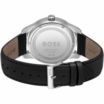 Montre Homme Hugo Boss 1513941 (Ø 37 mm)