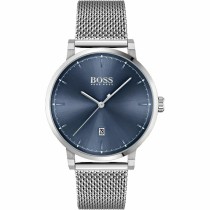 Montre Homme Hugo Boss 1513809 (Ø 42 mm)