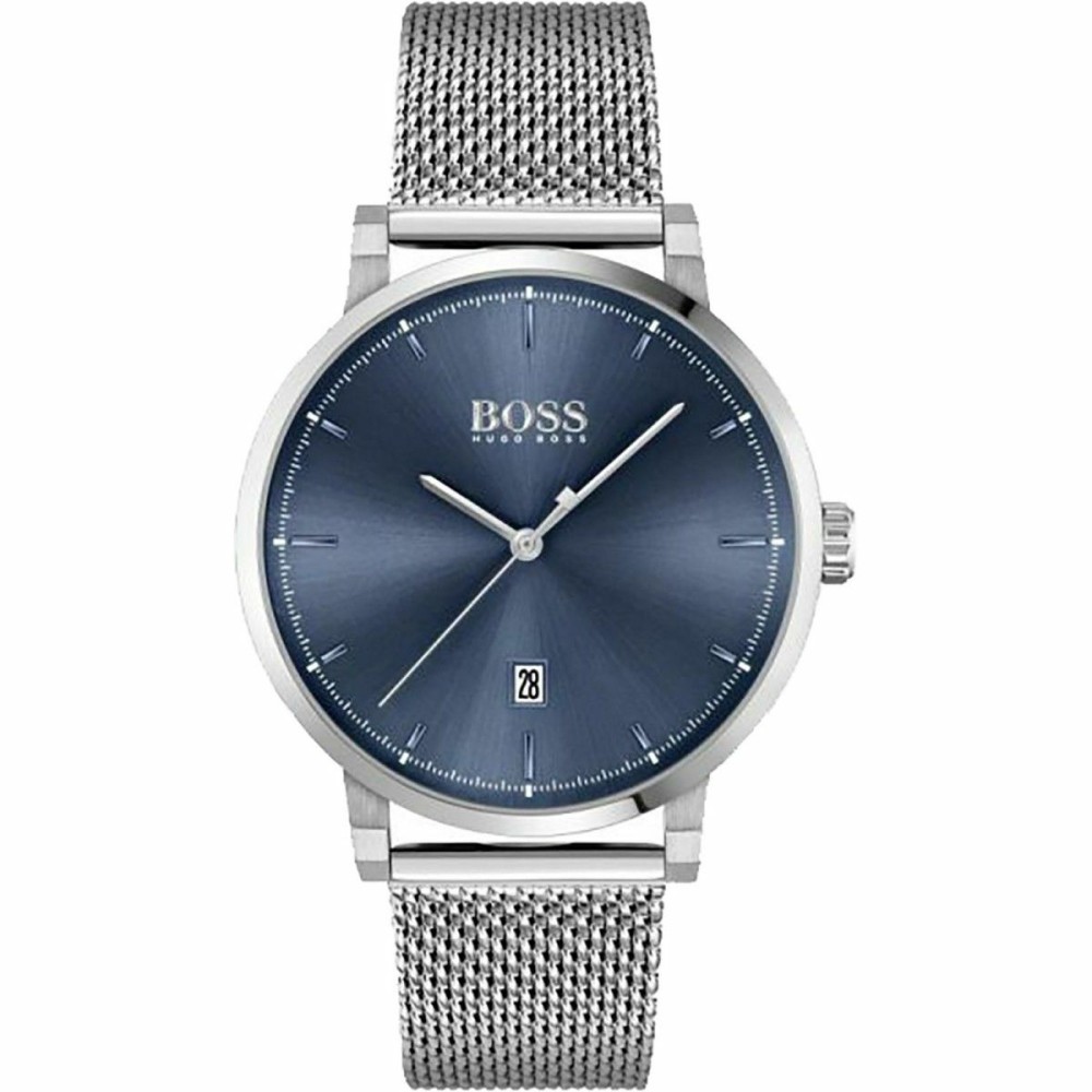 Men's Watch Hugo Boss 1513809 (Ø 42 mm)