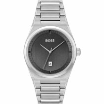 Herrenuhr Hugo Boss 1513992 (Ø 42 mm)