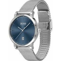 Men's Watch Hugo Boss 1513809 (Ø 42 mm)