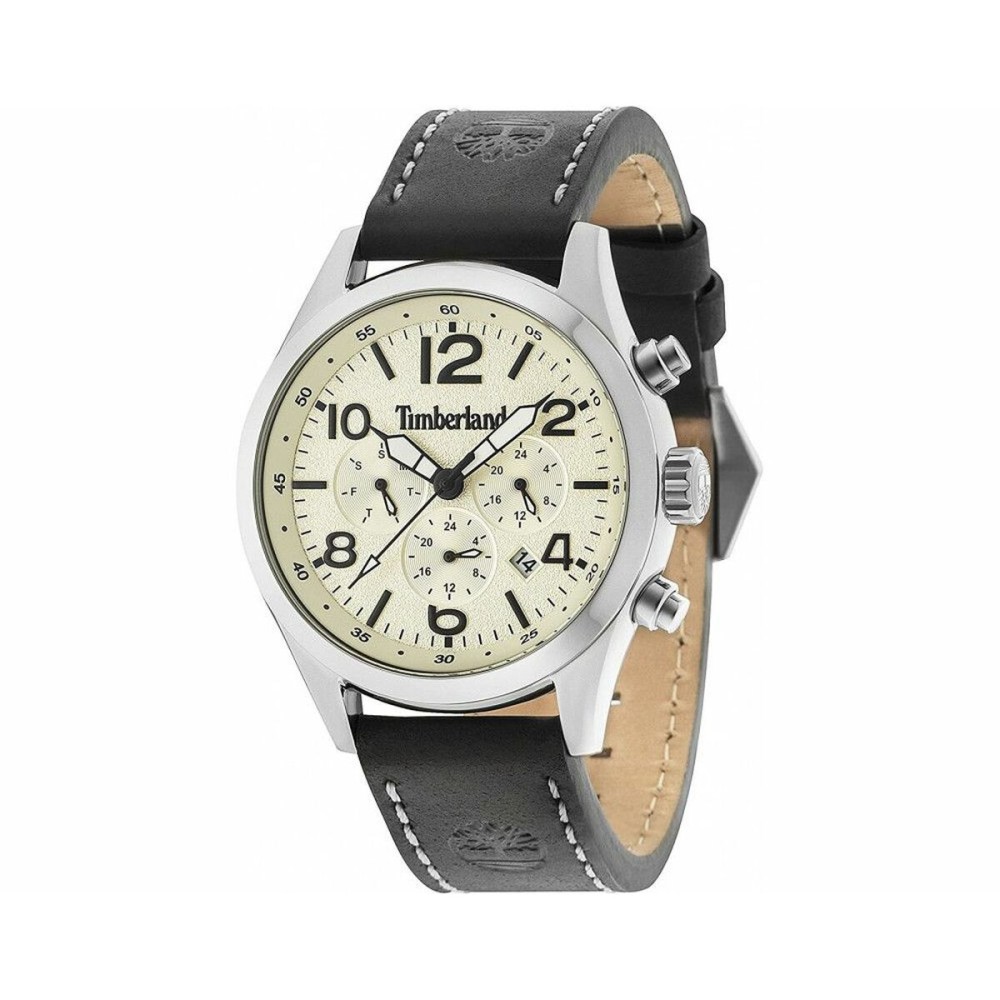 Herrenuhr Timberland TBL.15249JS-07 (Ø 43 mm)