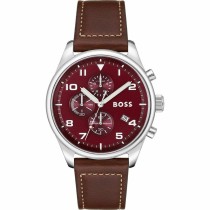 Montre Homme Hugo Boss 1513988 (Ø 44 mm)