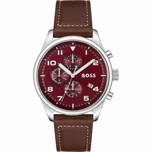 Montre Homme Hugo Boss 1513988 (Ø 44 mm)