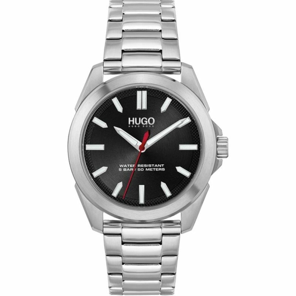 Montre Homme Hugo Boss 1530228 (Ø 42 mm)