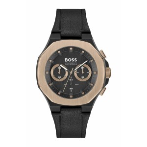 Herrenuhr Hugo Boss 1514089 (Ø 45 mm)