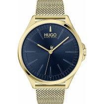 Men's Watch Hugo Boss 1530178 (Ø 43 mm)