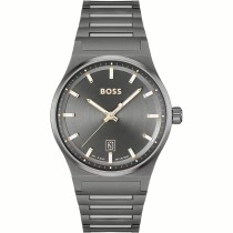 Herrenuhr Hugo Boss 1514078 (Ø 41 mm)