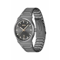 Herrenuhr Hugo Boss 1514078 (Ø 41 mm)