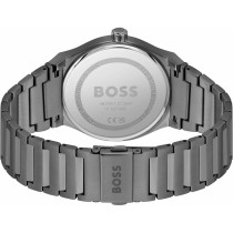 Montre Homme Hugo Boss 1514078 (Ø 41 mm)