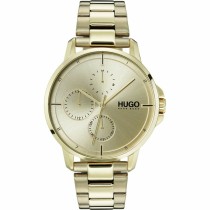 Montre Homme Hugo Boss 1530026 (Ø 42 mm)