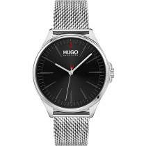 Men's Watch Hugo Boss 1530203 (Ø 43 mm)