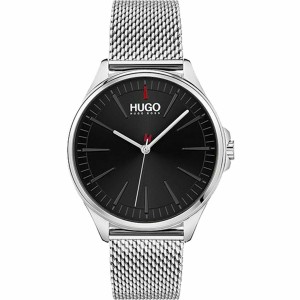 Men's Watch Hugo Boss 1530203 (Ø 43 mm)