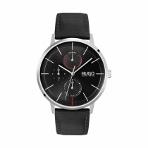 Herrenuhr Hugo Boss 1530169 (Ø 43 mm)