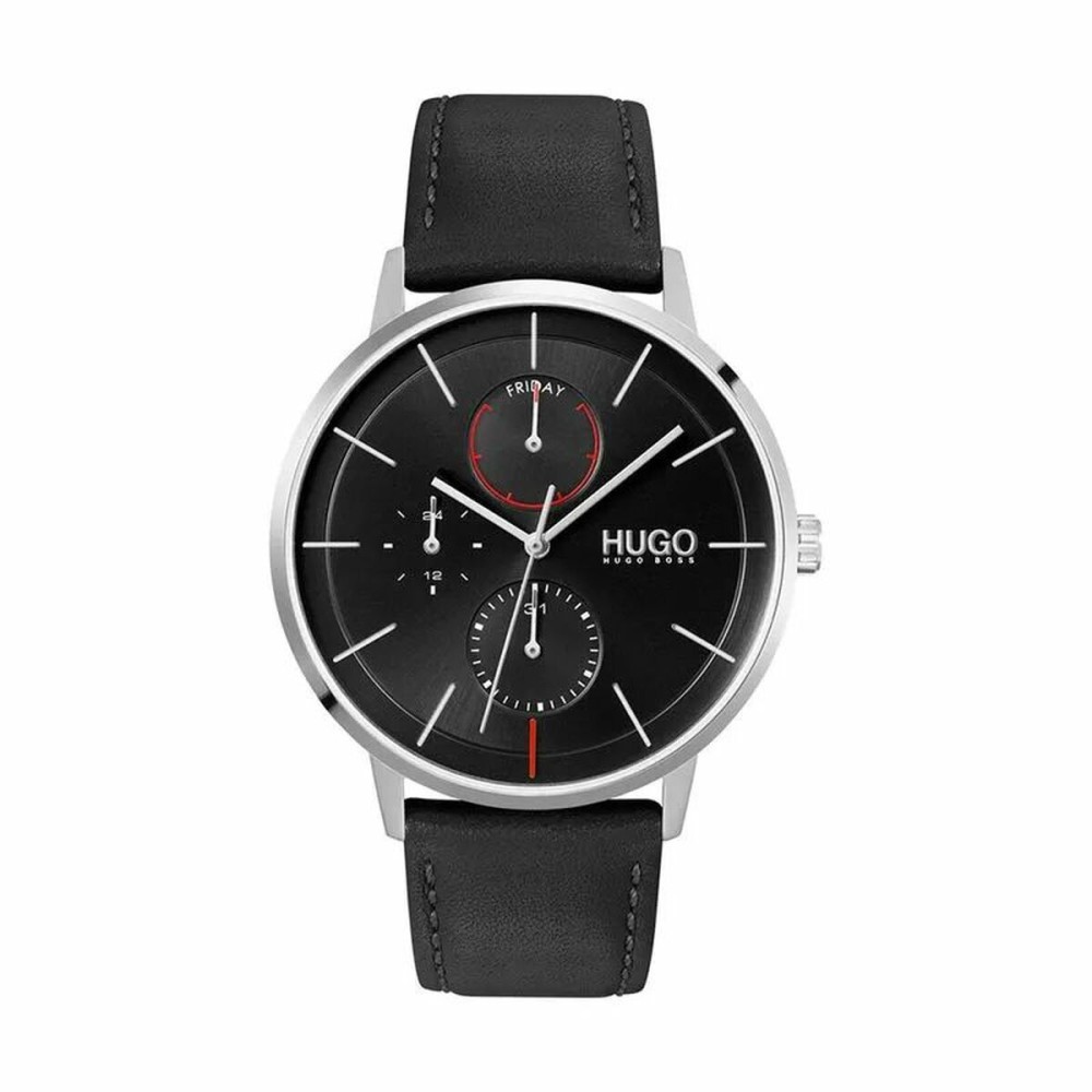 Men's Watch Hugo Boss 1530169 (Ø 43 mm)