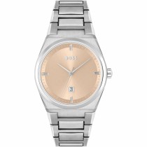 Montre Femme Hugo Boss 1502670 (Ø 31 mm)