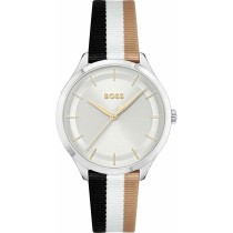 Montre Femme Hugo Boss 1502694 (Ø 35 mm)